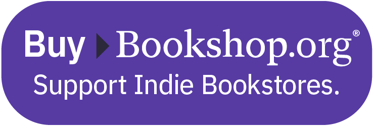 Bookshop.org